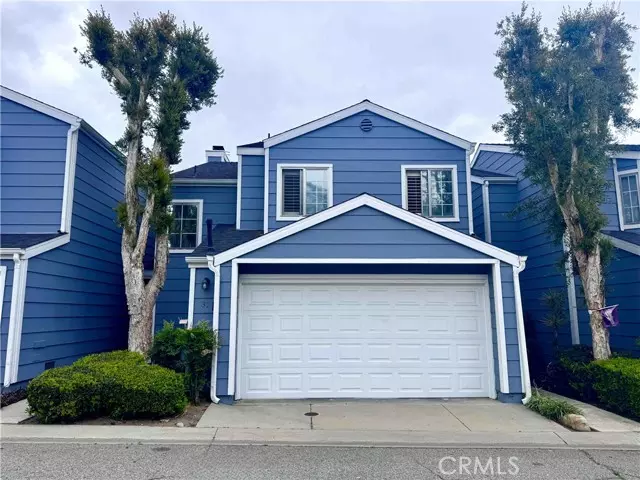 14152 Foothill BLD 35, Sylmar, CA 91342