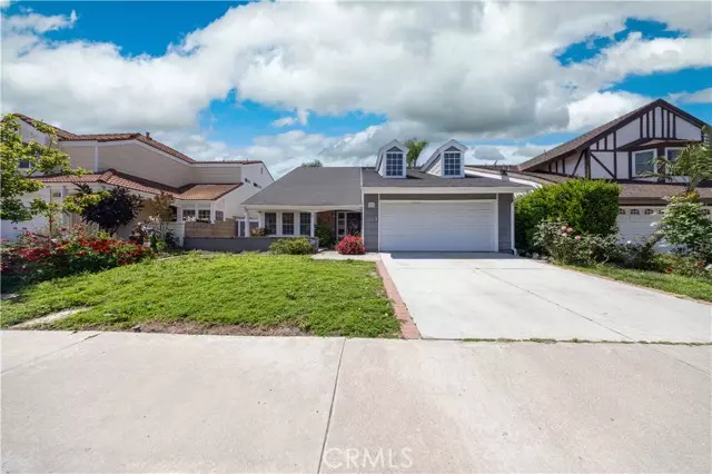 29 Farragut, Irvine, CA 92620