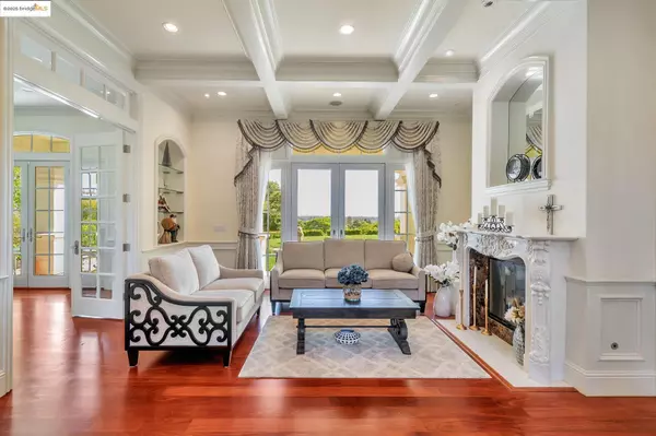 Pleasanton, CA 94566,1853 Via Di Salerno