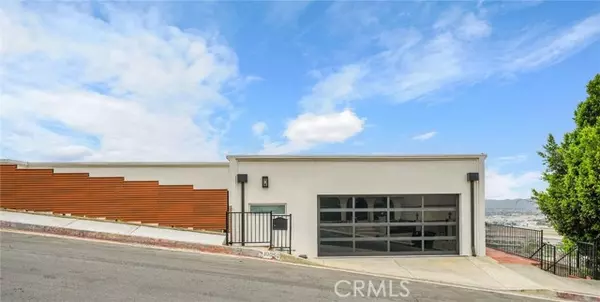 Sun Valley, CA 91352,10050 Olivia Ter