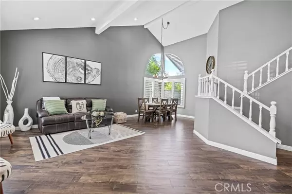 Saugus, CA 91390,28851 Seco Canyon RD