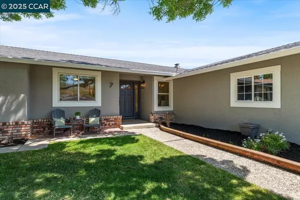 Pittsburg, CA 94565,7 Nina Pl.