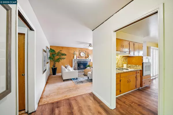 Pittsburg, CA 94565,194 Redondo Dr