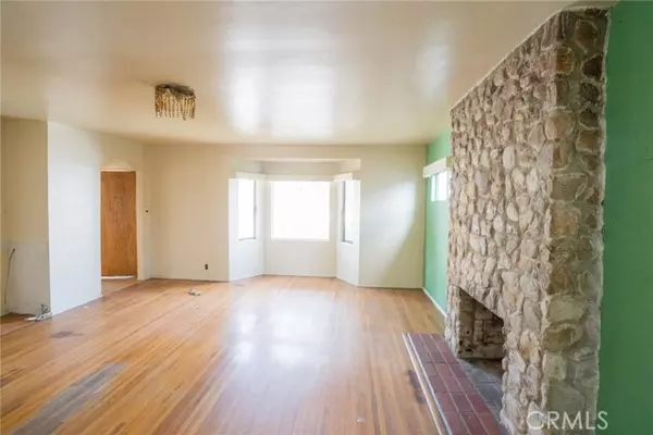 Gardena, CA 90247,15820 S Harvard BLD