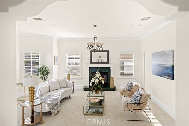 Arcadia, CA 91007,515 W Le Roy AVE