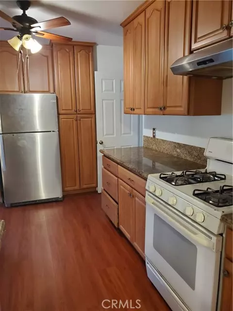 Whittier, CA 90606,6309 Danby AVE