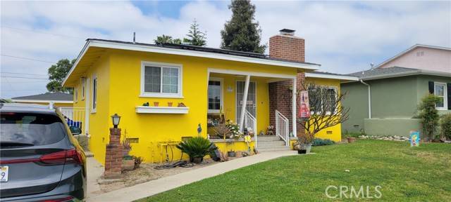 Whittier, CA 90605,9223 Firebird AVE