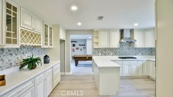 Perris, CA 92570,18971 Birch ST