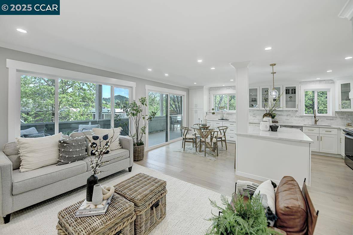 1349 Running Springs Rd 8, Walnut Creek, CA 94595