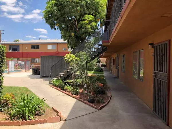 West Covina, CA 91790,1015 W Garvey AVE