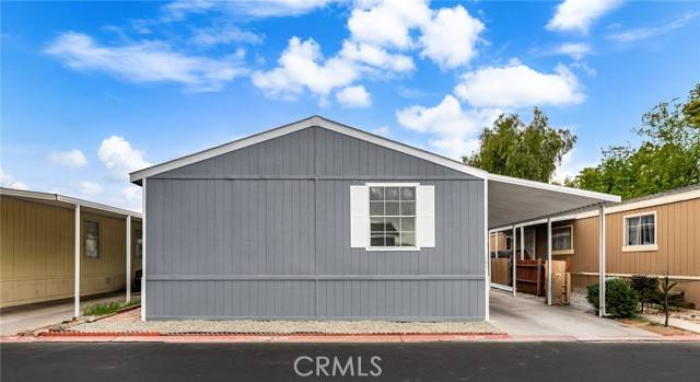 350 E San Jacinto AVE 147, Perris, CA 92571