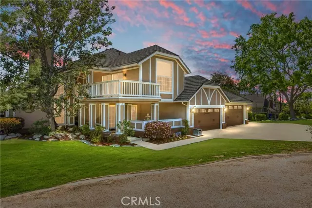 880 E 24th ST, Upland, CA 91784