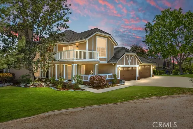 880 E 24th ST, Upland, CA 91784