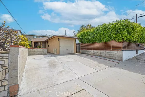 San Pedro, CA 90731,791 W 2nd ST