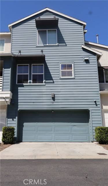 Ladera Ranch, CA 92694,22 Platinum CIR