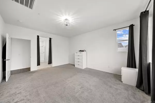 Menifee, CA 92584,30929 Windy Ridge WAY