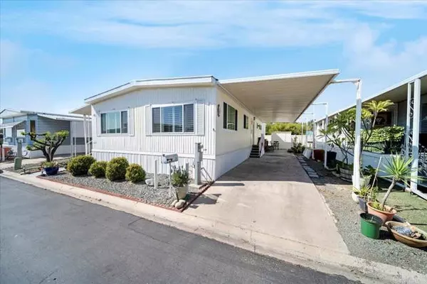 10770 Jamacha BLD 116, Spring Valley, CA 91978