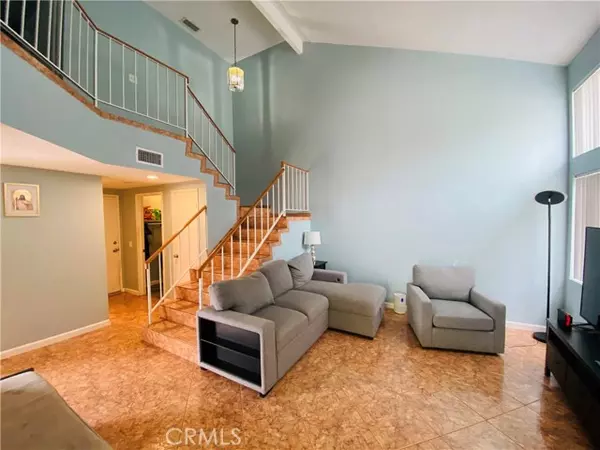 Colton, CA 92324,1012 Jacaranda RD