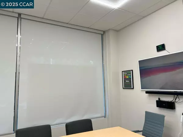 Vallejo, CA 94590,444 Georgia St