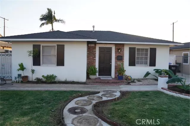 Whittier, CA 90606,10924 Rincon DR
