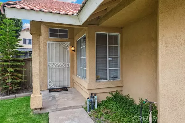 Riverside, CA 92503,3478 November DR
