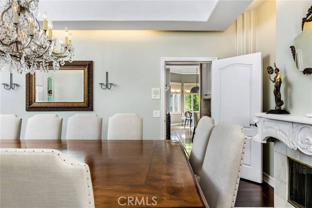 San Juan Capistrano, CA 92675,27796 Somerset LN