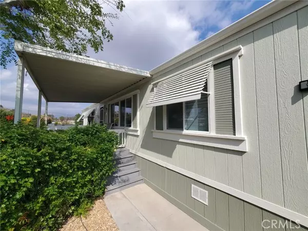 Canyon Country, CA 91351,27361 Sierra HWY 277