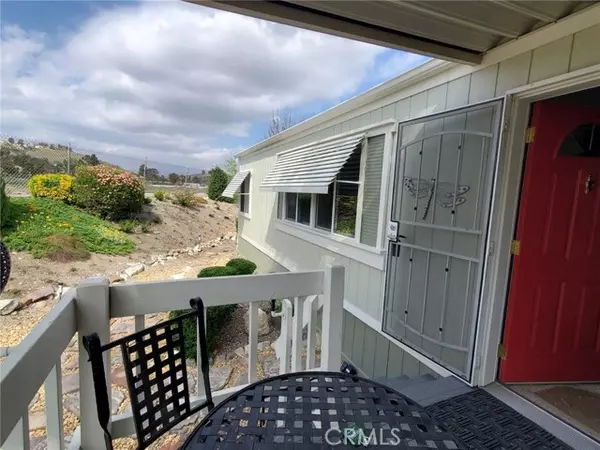 Canyon Country, CA 91351,27361 Sierra HWY 277