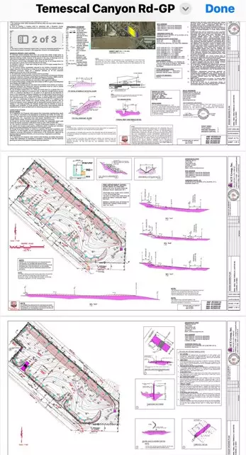 Corona, CA 92881,19980 Temescal Canyon RD