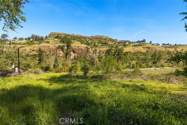 Chico, CA 95928,0 Honey Run RD