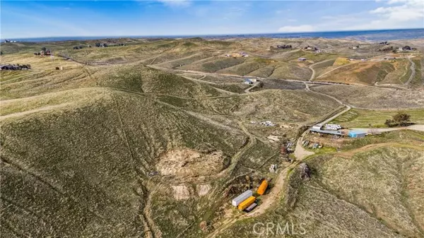 Bakersfield, CA 93308,0 Patti AVE