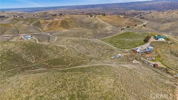 Bakersfield, CA 93308,0 Patti AVE