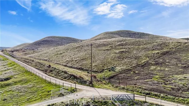 Bakersfield, CA 93308,0 Patti AVE