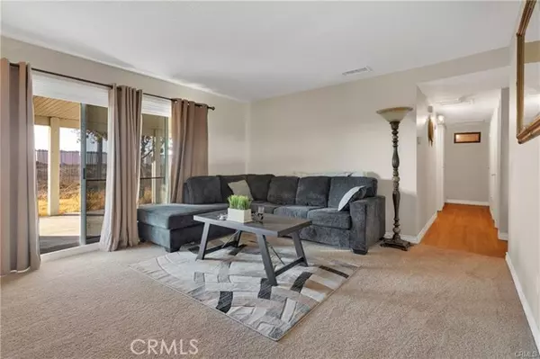 Victorville, CA 92394,15084 Condor RD