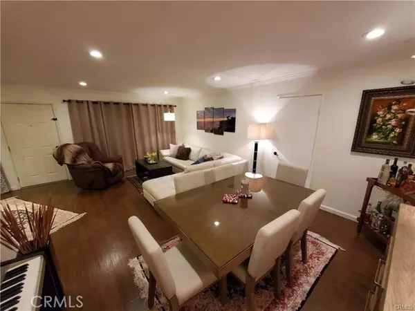 San Pedro, CA 90732,322 S Miraleste DR 170