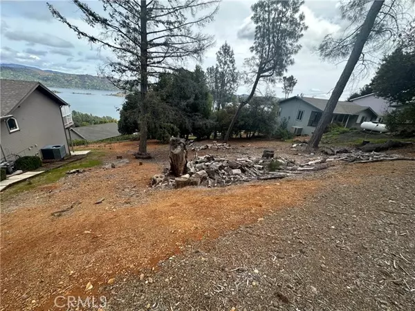 Kelseyville, CA 95451,3524 Idlewood DR