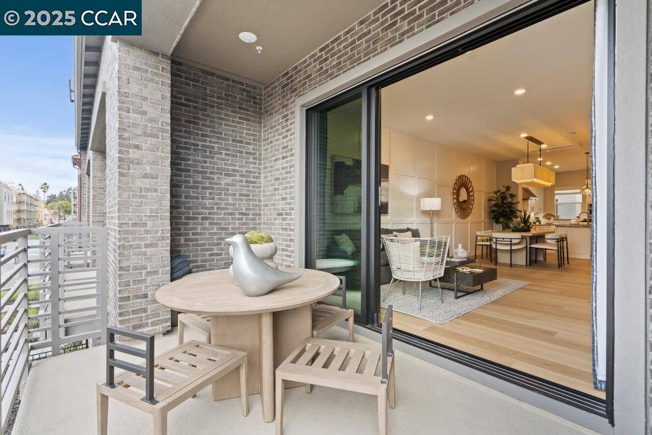 Sunnyvale, CA 94086,1106 Althea Terrace 3