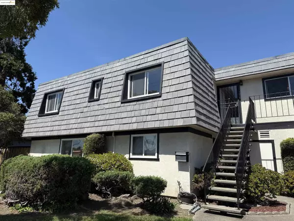 San Leandro, CA 94577,14075 Doolittle DR