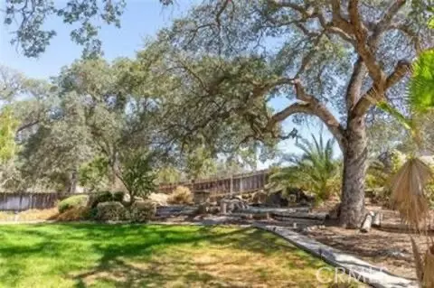 Catheys Valley, CA 95306,5026 Hornitos RD