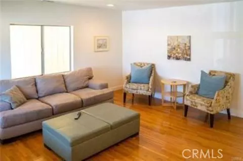 Catheys Valley, CA 95306,5026 Hornitos RD