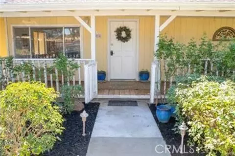 Catheys Valley, CA 95306,5026 Hornitos RD