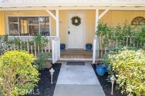 Catheys Valley, CA 95306,5026 Hornitos RD