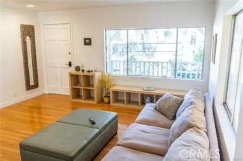 Catheys Valley, CA 95306,5026 Hornitos RD