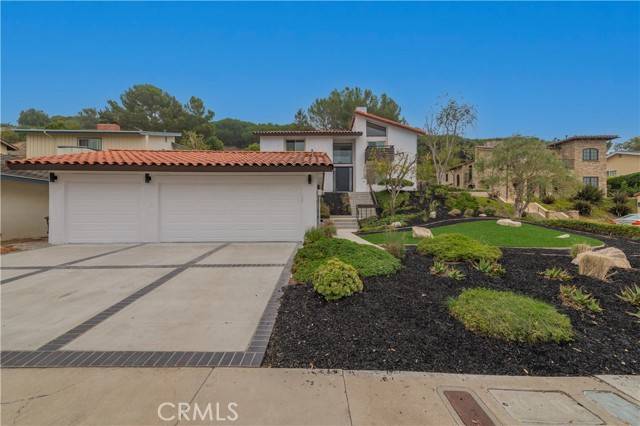 30036 Via Borica, Rancho Palos Verdes, CA 90275