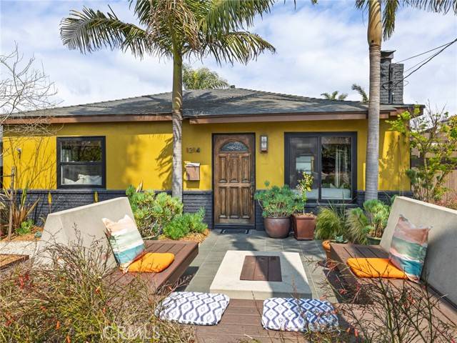 1214 Steinhart AVE, Redondo Beach, CA 90278