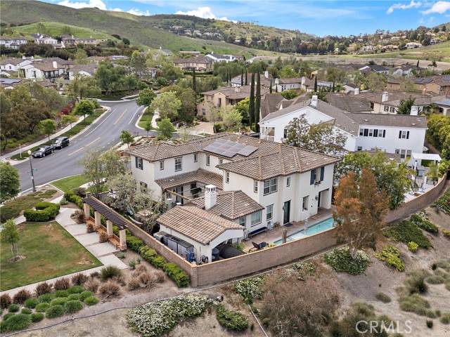 Ladera Ranch, CA 92694,1 Cambridge RD