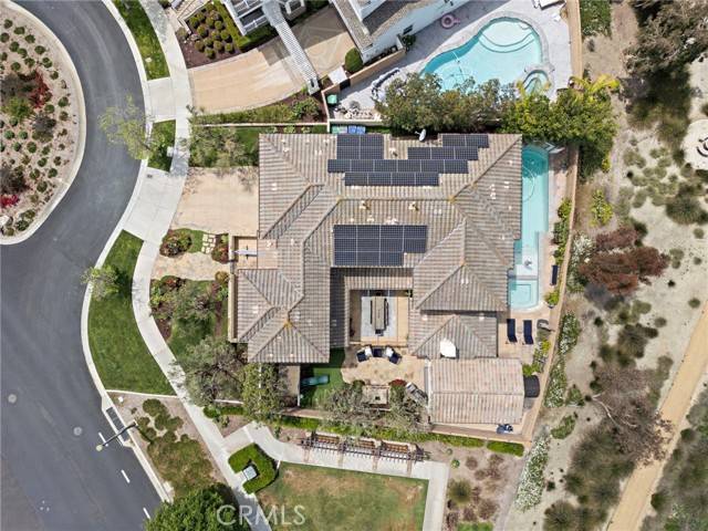 Ladera Ranch, CA 92694,1 Cambridge RD