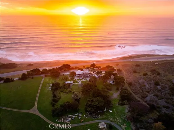 Cambria, CA 93428,7432 Exotic Garden DR