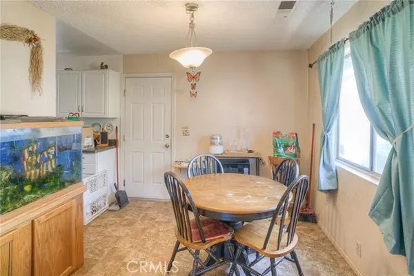 Oroville, CA 95965,1690 Lincoln ST