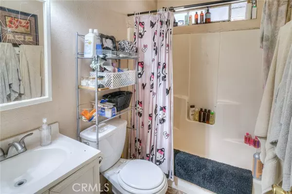 Oroville, CA 95965,1690 Lincoln ST